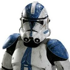 501stLegionFelucia
