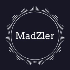 MadZler