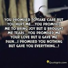 Dinan Leonard Tampubolon