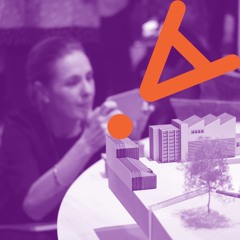 Architecture Insights