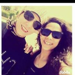 manal