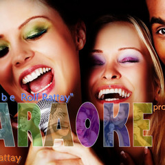 Marina Marx - Der Geilste Fehler Cover