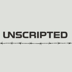 Unscripted | K Town