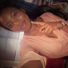 Celimpilo Cellytoola