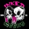 InkedGeeks