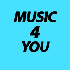 Music4You