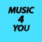 Music4You
