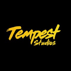TempestStudios