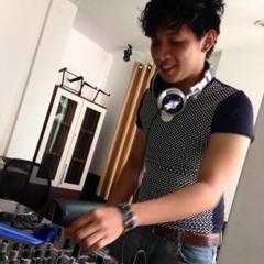 Dj.TungStyle