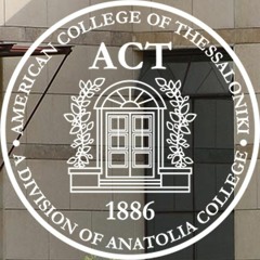 ACT - Bissell Library