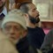 Ahmed Elgalmady