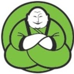 Арсений Хижняков