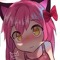 Kawaii~Chan