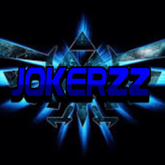 Tha JoKeR