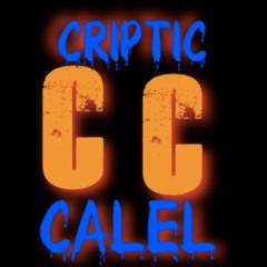 Calel