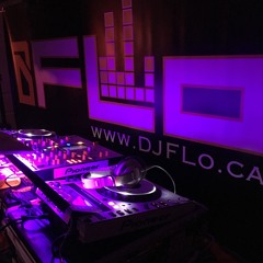 DJ FLo Tracks