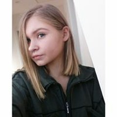 Chantal Reepschläger