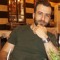 wissam