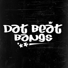 Datbeatbangs