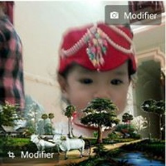 ចេះពីរៀន មានពីរក