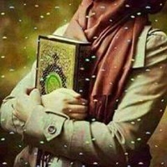Gehad Mahmoud