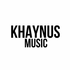 KHAYNUS Music