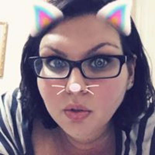 Izzy Perez’s avatar