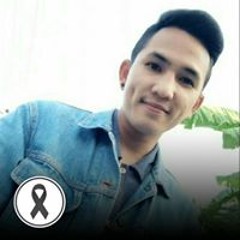 Gunthinun Kanchajagoon