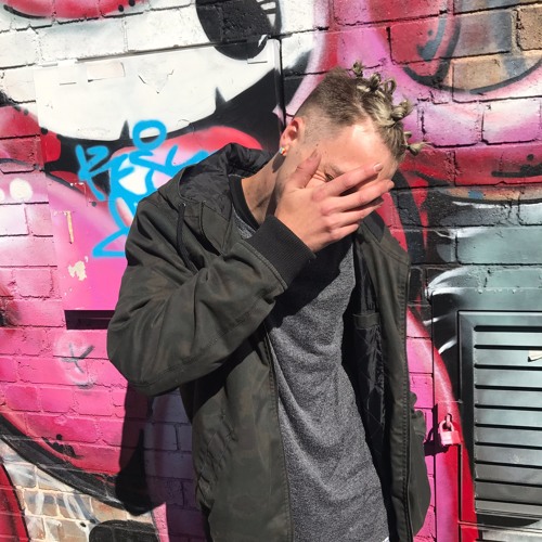 oldschool progressive