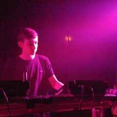 Sean Horgan