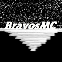 BravosMC