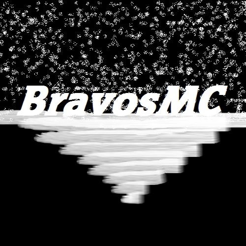 BravosMC’s avatar