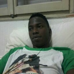 Berema kaba