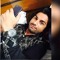 SAqib AAbid