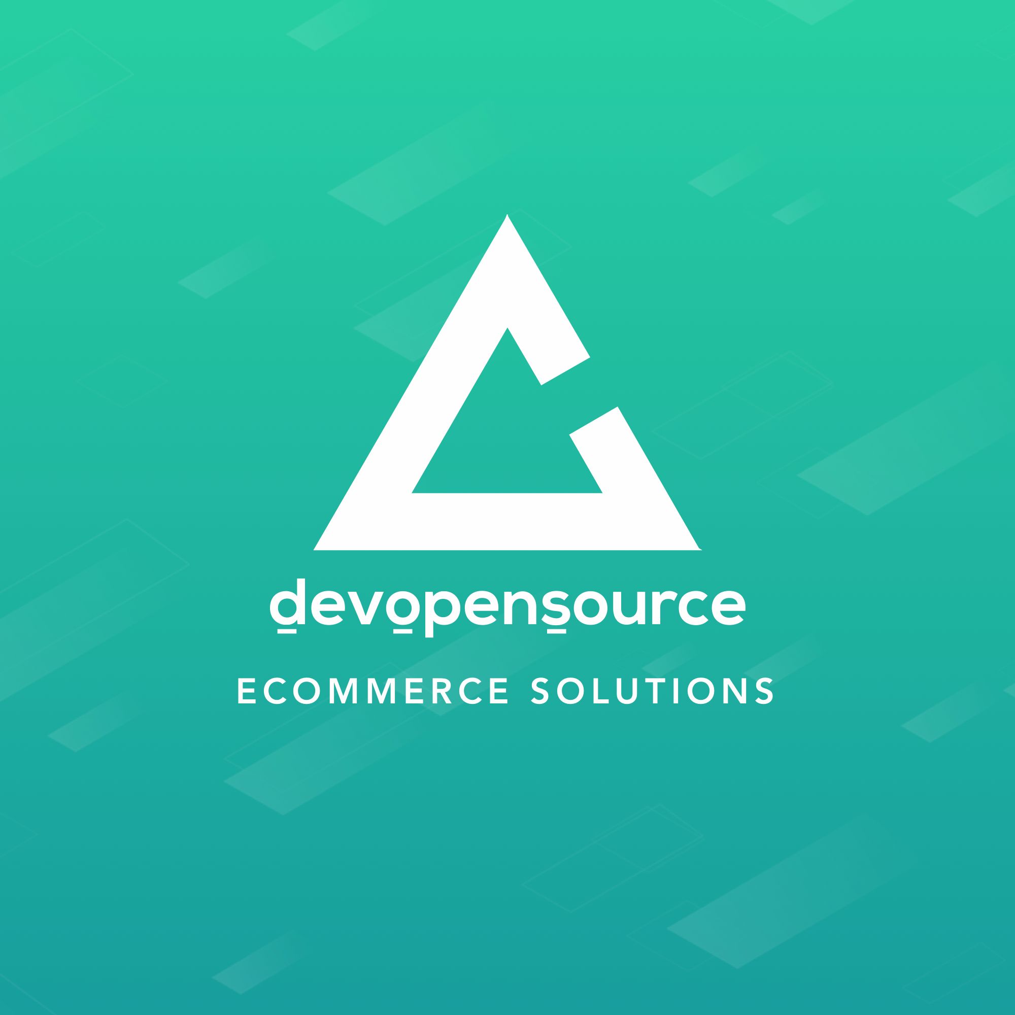 Devopensource