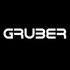 Official Gruber