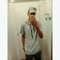 Matheus Ribeiro