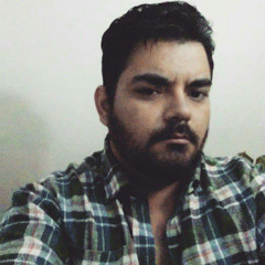 Williamson Madariaga