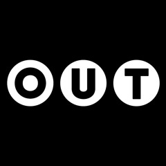 OUT.
