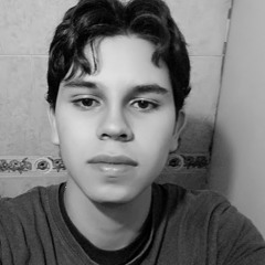 Blaess. MB