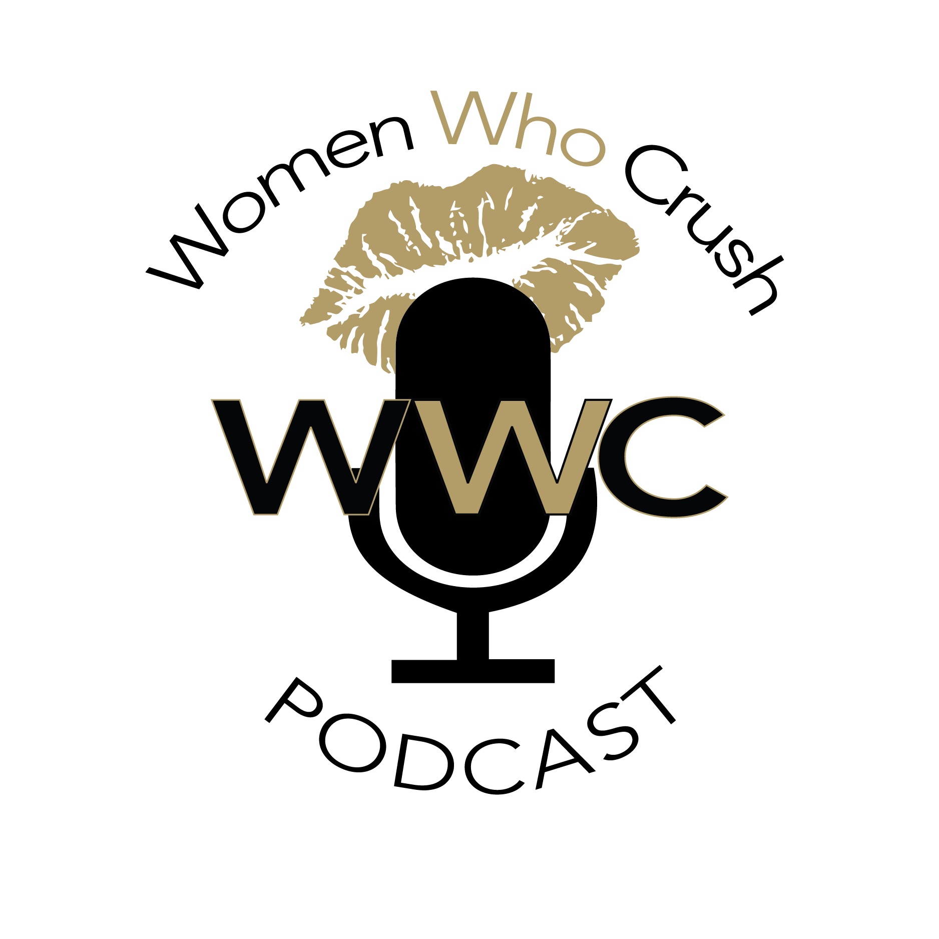 WWC Episode 28: Domestic Violence