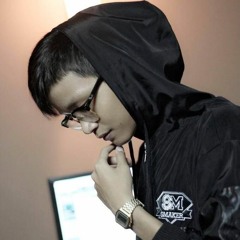 Denis Trần