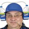 drinkboi