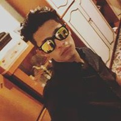 Josue Maldonado