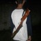 Mas Nar Jadoel