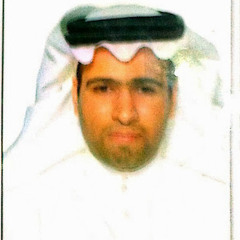 Turki Ahmed