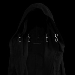 esenesbeatzz