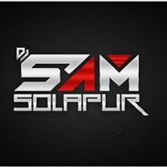 Mujhe Virana Pasand Hai - Devil Mix Dj Sam Solapur.mp3