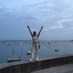 Raphaëlle de Breteuil