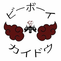 Tengo_Tangs